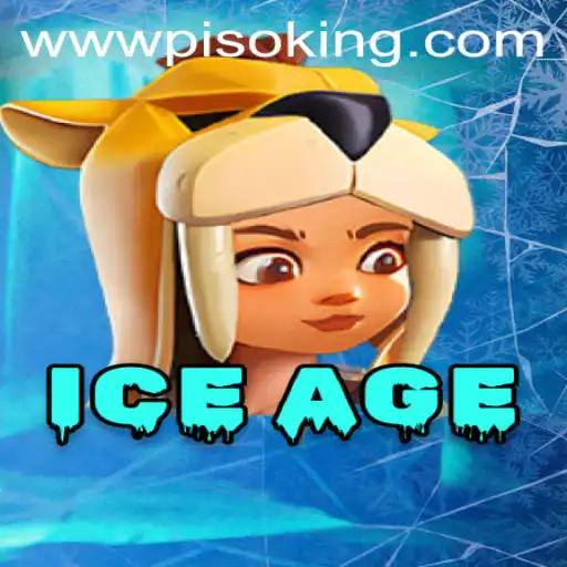 Exploring IceAge and PISOKING: A Comprehensive Guide
