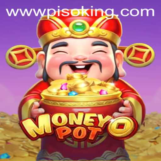 Exploring MoneyPot: A Dive into the Game Phenomenon