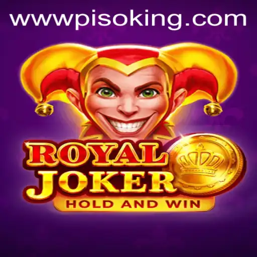 Exploring RoyalJoker: A New Gaming Phenomenon