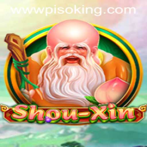 Exploring ShouXin A New Gaming Sensation