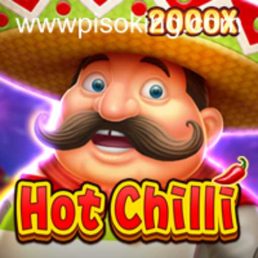 Exploring The Thrill Of HotChilli