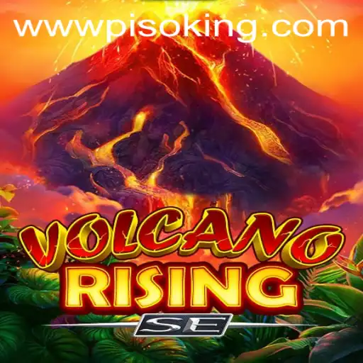 Exploring VolcanoRisingSE: A New World of Adventure and Strategy