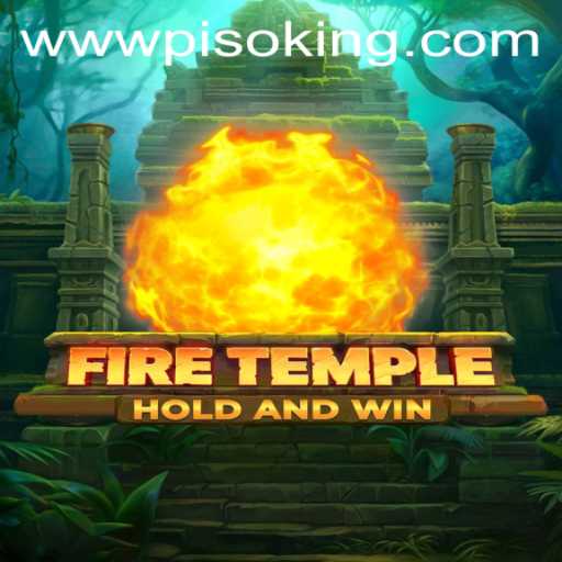 The Enchanting World of FireTemple
