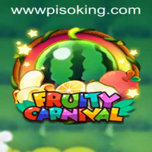 FruityCarnival: Dive into Exciting Gameplay