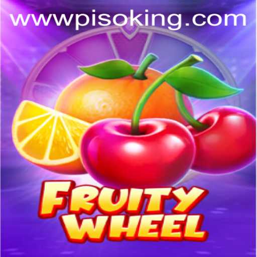 Exploring Funtastic FruityWheel and the PISOKING Connection