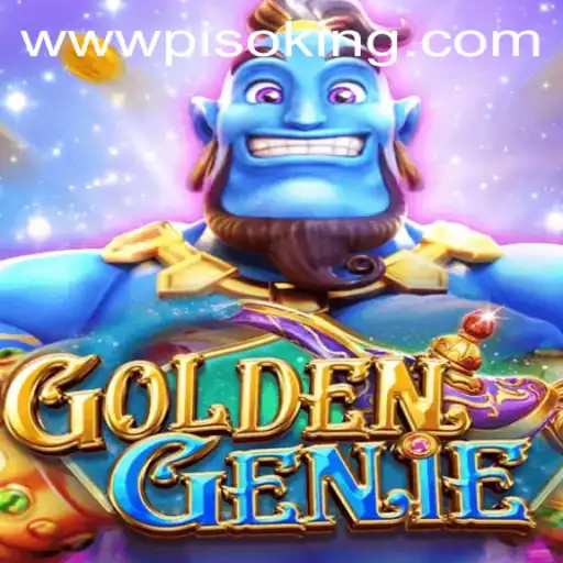 Exploring the World of GOLDENGENIE