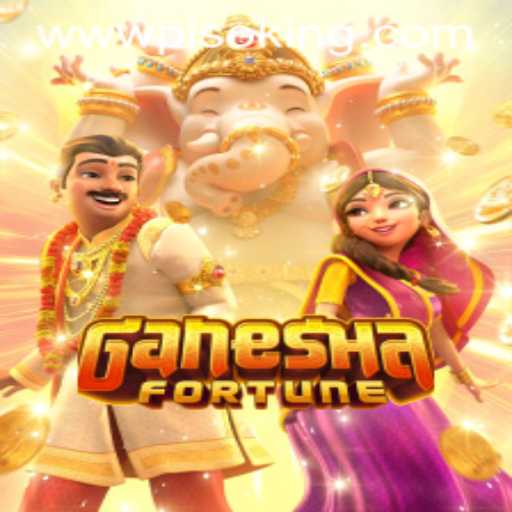 Exploring GaneshaFortune: A Detailed Insight into the Thrilling Game
