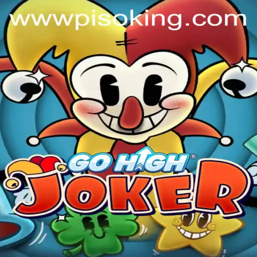 GoHighJoker Game Review