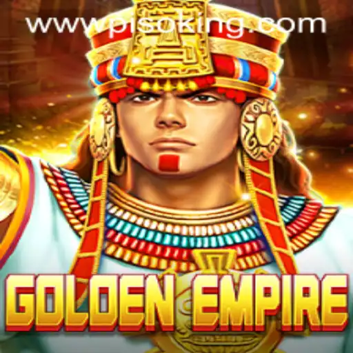 GoldenEmpire: Conquer Virtually with PISOKING