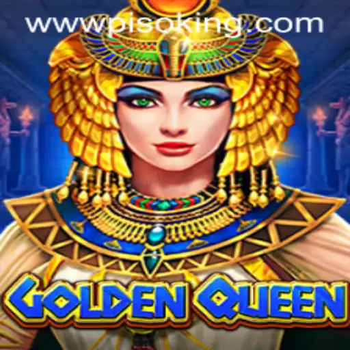 Discover the Thrilling World of GoldenQueen and PISOKING