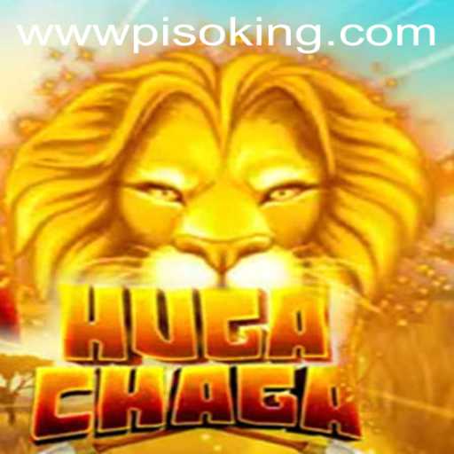 Discover the Exciting World of HugaChaga and Master the Art of PISOKING