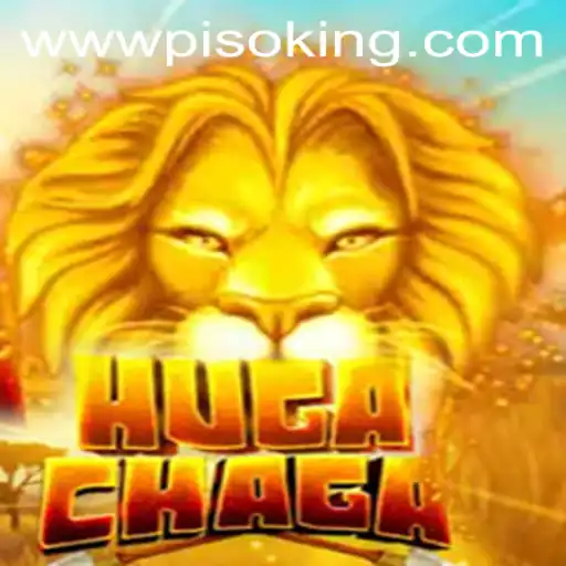 Discover the Exciting World of HugaChaga and Master the Art of PISOKING