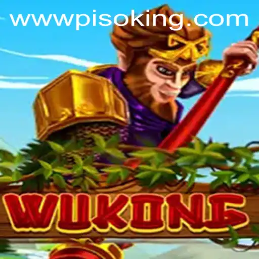 Journey Through Wukong