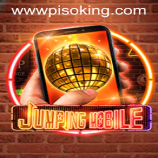 Jumpingmobile: The Game Revolutionizing Mobile Entertainment with PISOKING