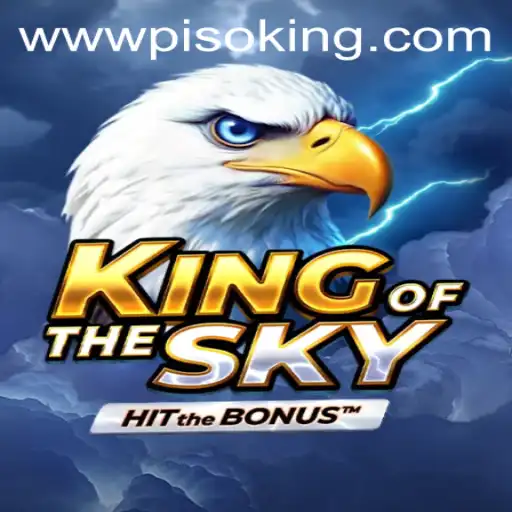 KingOfTheSky: The Ultimate Adventure