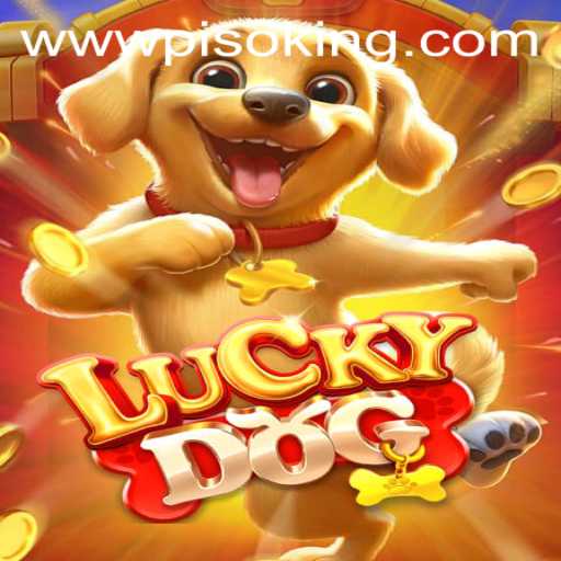 Discover the Excitement of LuckyDog: A Comprehensive Guide