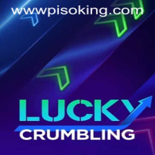 Exploring LuckyCrumbling A New Gaming Sensation