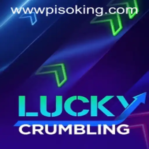 Exploring LuckyCrumbling A New Gaming Sensation
