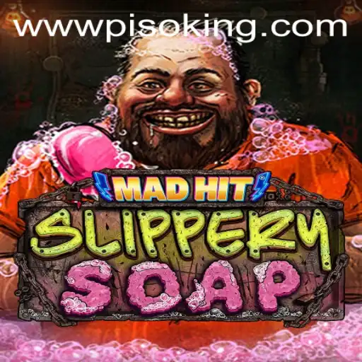 The Ultimate Guide to MadHitSlipperySoap