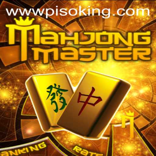 The Fascination of MahJongMaster