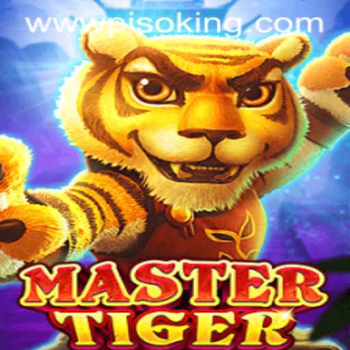Exploring the World of MasterTiger and PISOKING