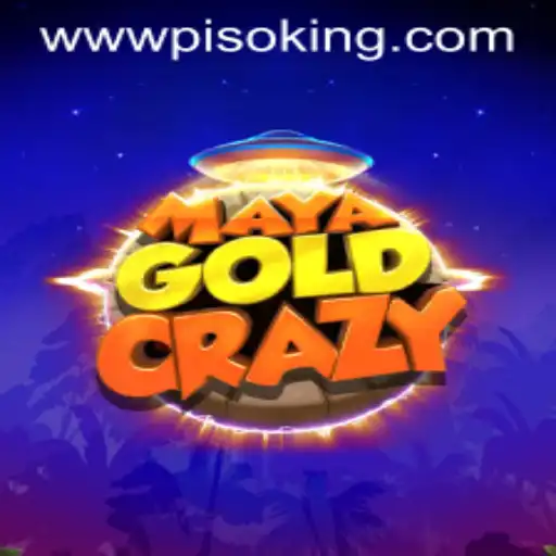 Exploring the Thrills of MayaGoldCrazy: Unveil the Mysteries of PISOKING