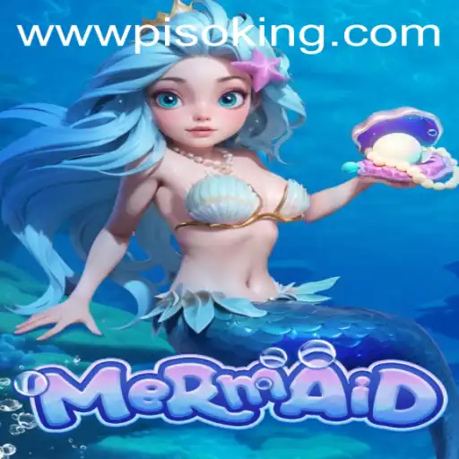 Mermaid: A Dive into the Underwater Adventure