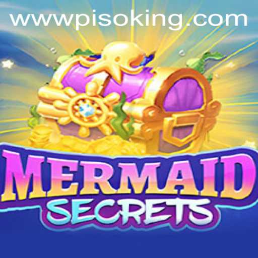 Discover the Enchanting World of Mermaid Secrets