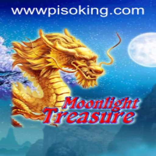 Embark on a Moonlit Adventure with MoonlightTreasure