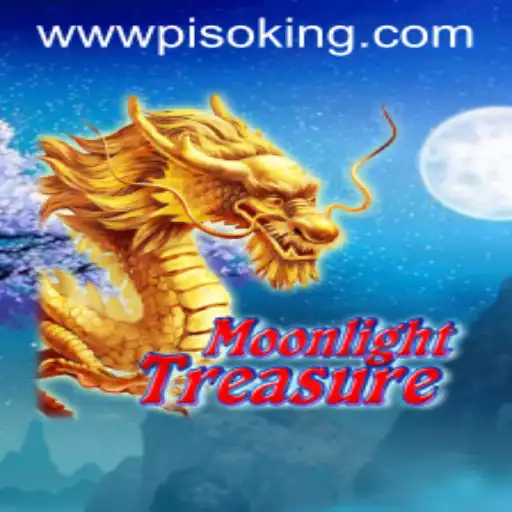 Embark on a Moonlit Adventure with MoonlightTreasure