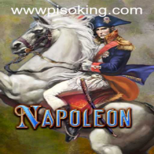 Napoleon Game PISOKING Unveiled