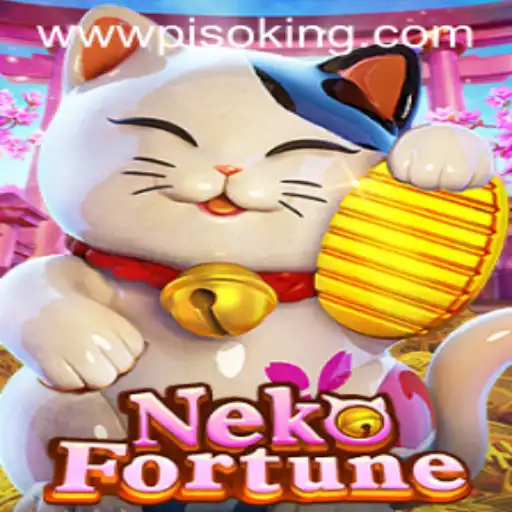 Unveiling NekoFortune: A Mesmerizing Blend of Strategy and Luck