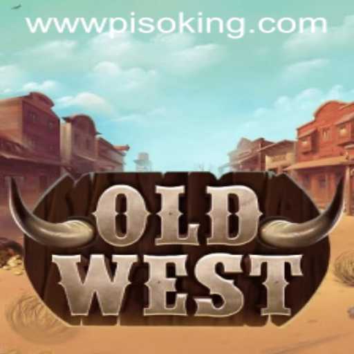 Unveiling OldWest: The Dynamic World of PISOKING