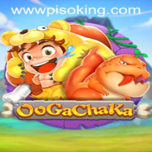 OoGaChaKa Game Overview and Rules