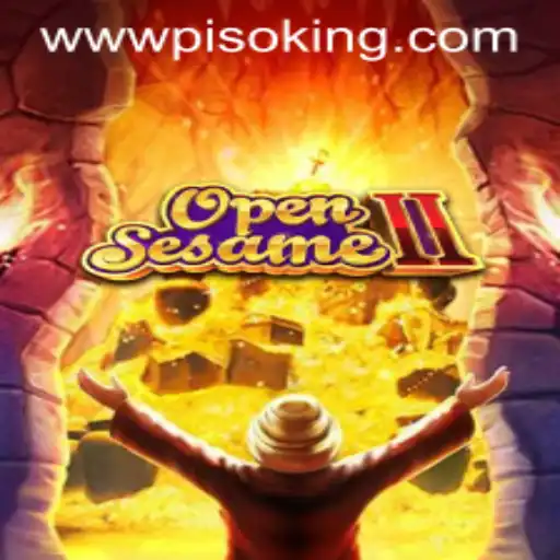 Discover the Thrilling World of OpenSesameII and PISOKING