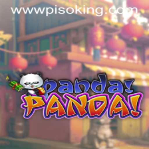 PandaPanda Game Revolution
