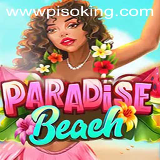 Exploring the Sun-Kissed Adventures of ParadiseBeach