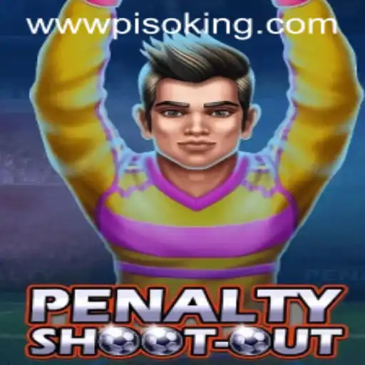 Delve into the Dynamic World of PenaltyShootOut