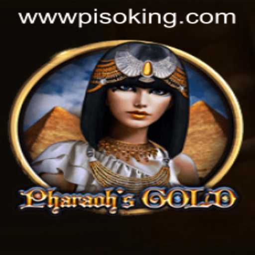 Unveiling the Mysteries of PharaohsGold: The Ancient Egyptian Adventure
