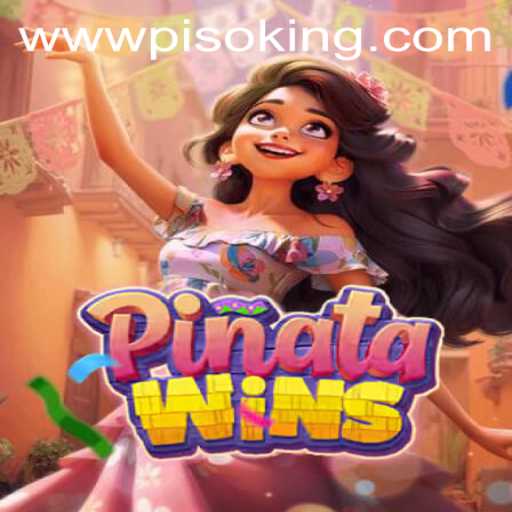 Discover the Exciting World of PiñataWins: Dive into the Thrills and Adventure