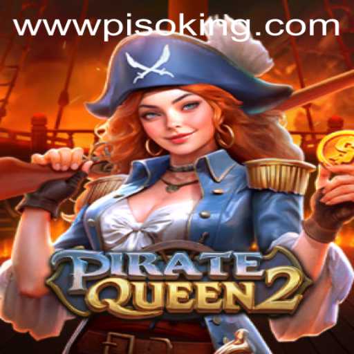 Unveiling PirateQueen2: Adventure on the High Seas
