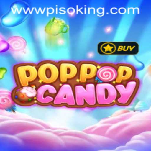 Exploring POPPOPCANDY