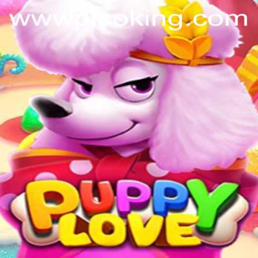 PuppyLove Game Introduction