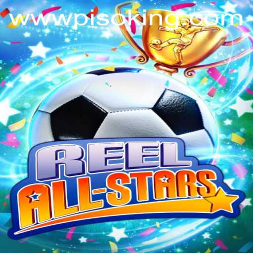ReelAllStars Game Overview and Insights