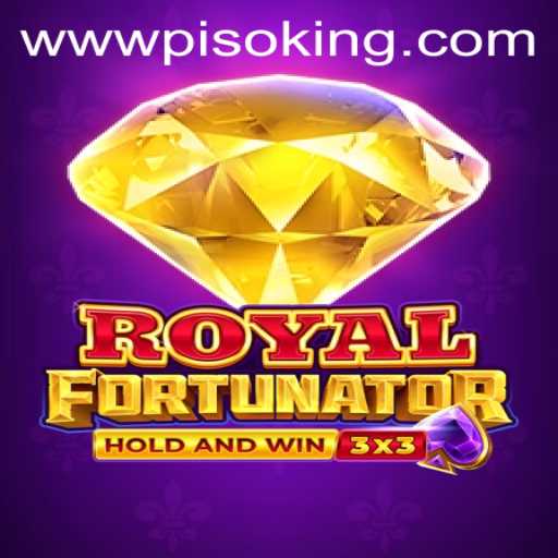 Discover the Exciting World of Royalfort – Strategy and Adventure with PISOKING