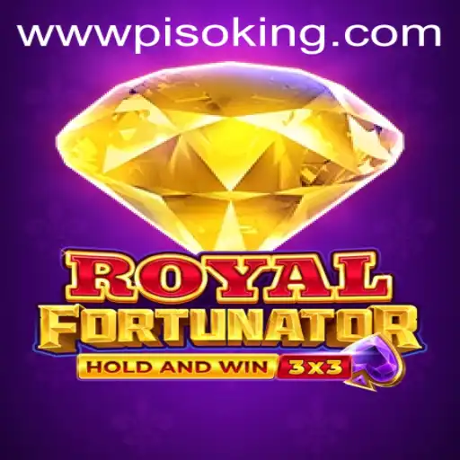 Discover the Exciting World of Royalfort – Strategy and Adventure with PISOKING