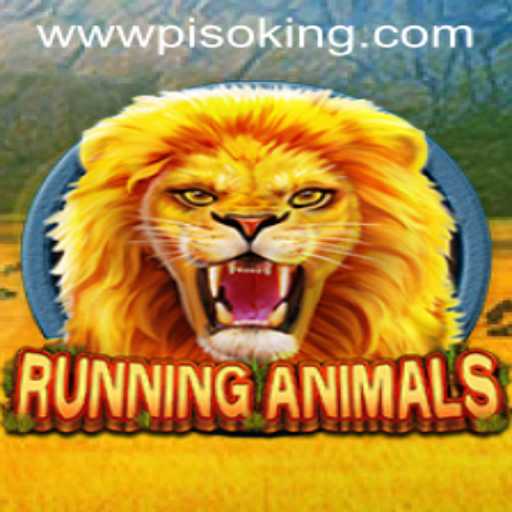 Explore RunningAnimals Game