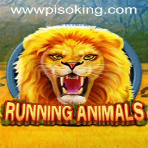 Explore RunningAnimals Game
