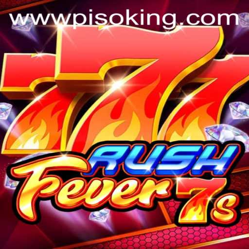 Discover the Thrilling World of RushFever7s