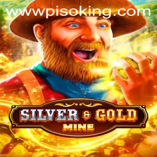 Unveiling SilverGold A New Gaming Sensation